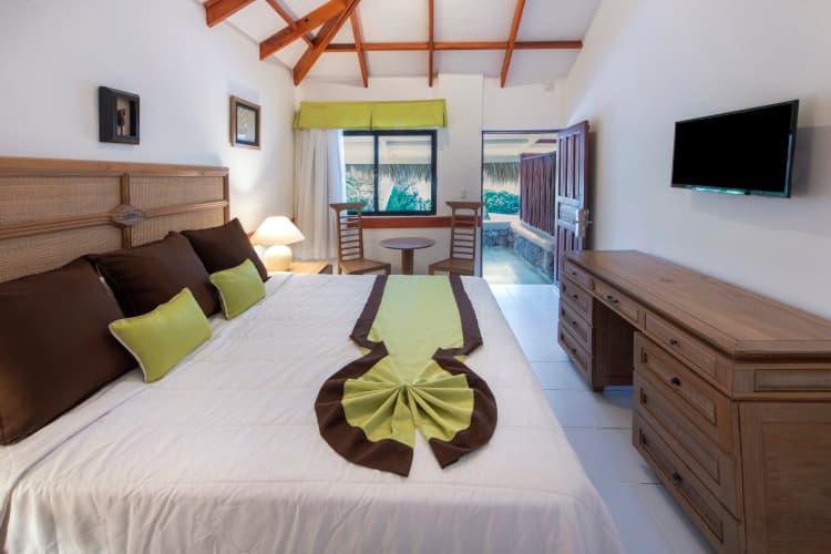 Viva Dominicus Beach by Wyndham, A Trademark All Inclusive photo 5