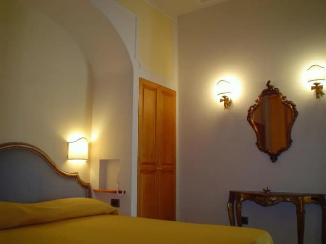 Petit Chateau B&B, photo 4