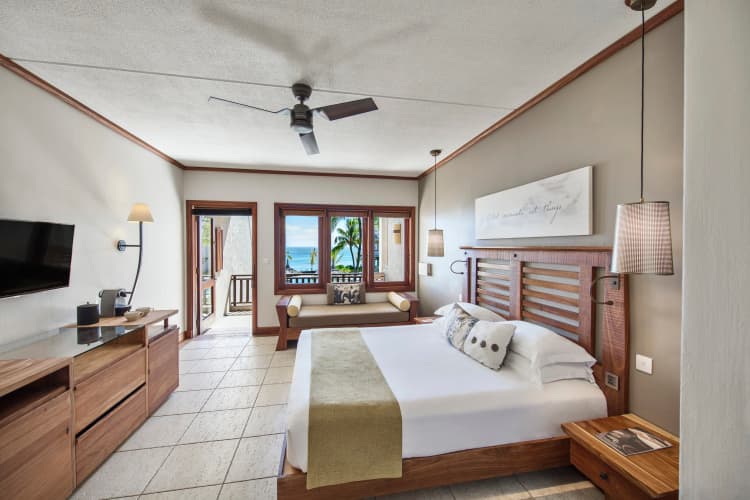 Heritage Awali Golf And Spa Resort photo 4