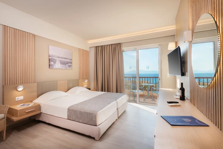 Horizon Beach Resort photo 5