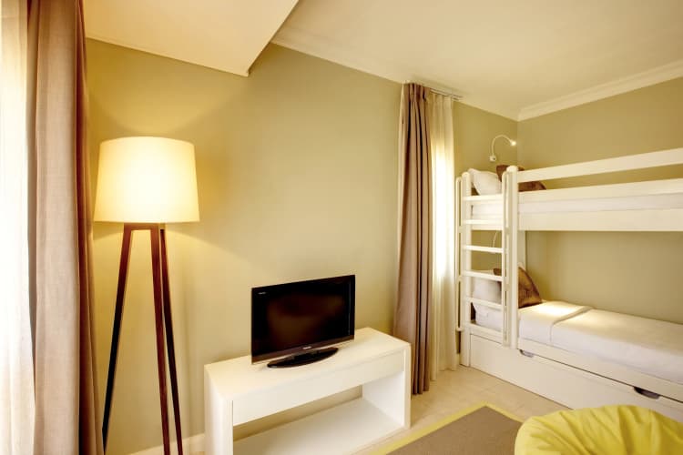 Outrigger Mauritius Beach Resort photo 3