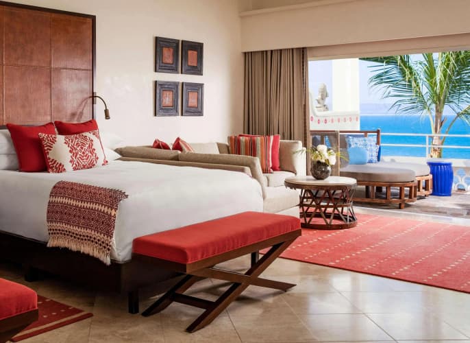 One&Only Palmilla photo 5