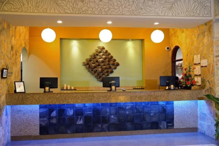 Binniguenda Hotel photo 3