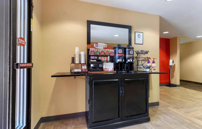 Extended Stay America Washington, D.C. - Landover photo 5
