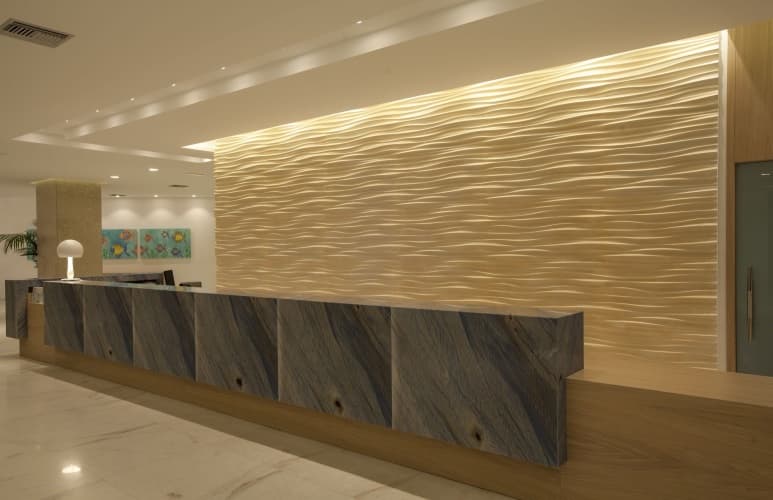 TUI BLUE Lagoon Princess photo 3