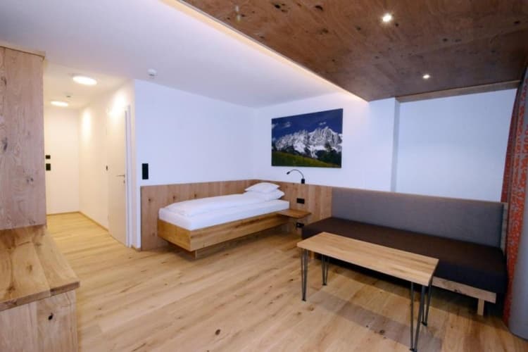 Hotel Park, photo 3