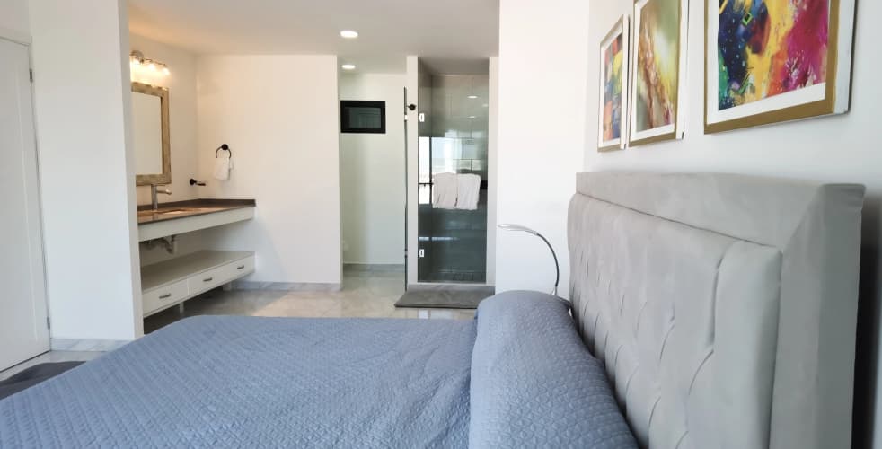 Morgan Boutique Hotel And Residences photo 5