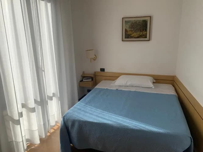 Albergo Angiolino, photo 4