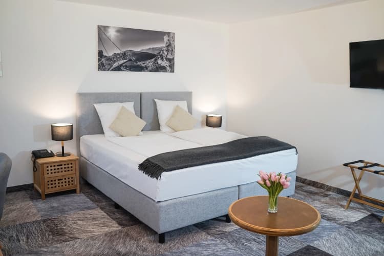 De France By Thermalhotels photo 4