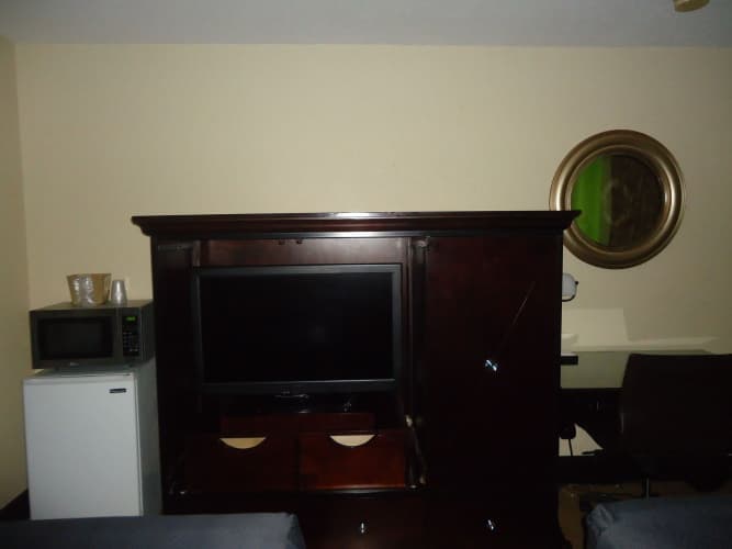 Flamingo Motel, photo 3