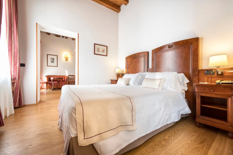 Hotel Villa Malaspina photo 5
