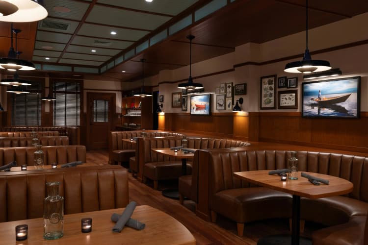 Hotel Champlain Burlington, Curio Collection by Hilton photo 3
