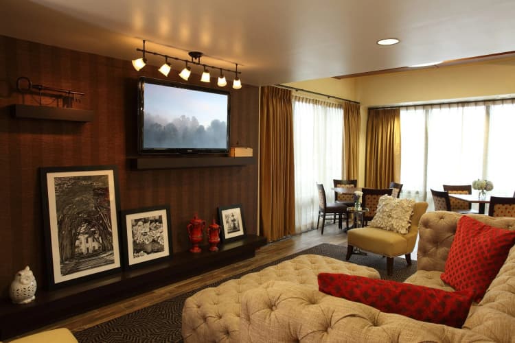 Hampton Inn Atlanta NW Cumberland photo 3