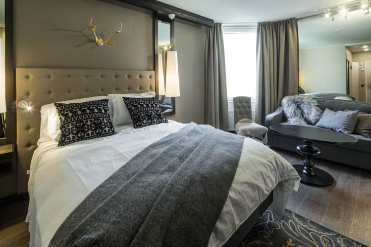 Lapland Hotels Oulu photo 3
