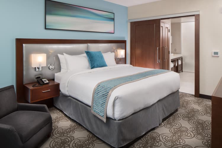 The Bicycle Hotel & Casino photo 4