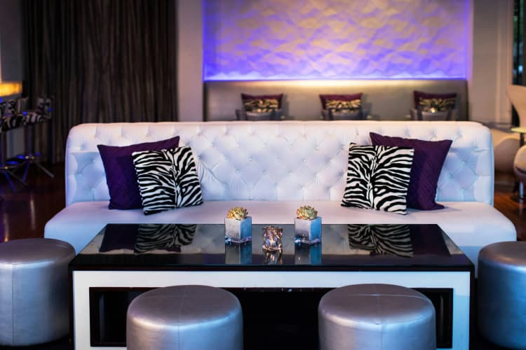 Avenue of the Arts Costa Mesa, a Tribute Portfolio Hotel photo 4
