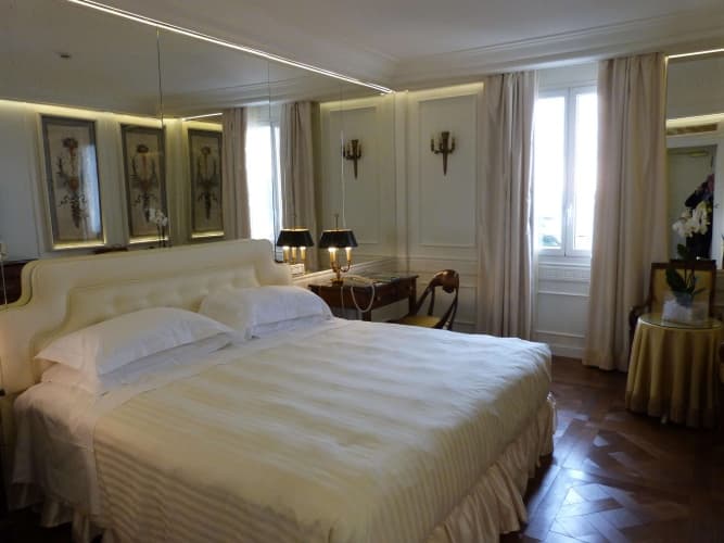 Excelsior Palace Portofino Coast photo 3