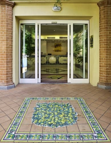 Best Western Hotel Acqua Novella photo 3