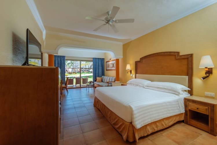 Barcelo Maya Tropical photo 5