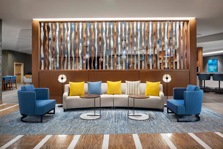 InterContinental San Diego photo 3