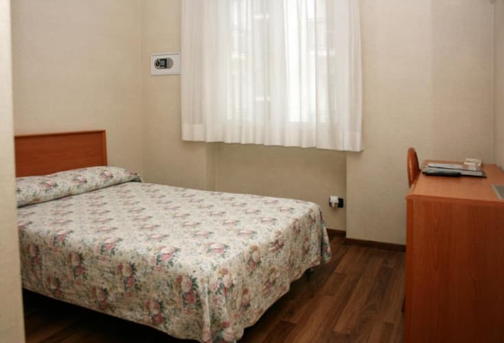 Engadina, photo 3