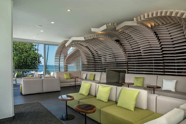 Grand Naniloa Hotel Hilo - a DoubleTree by Hilton photo 3
