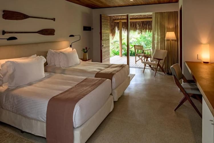 Fasano Trancoso photo 5