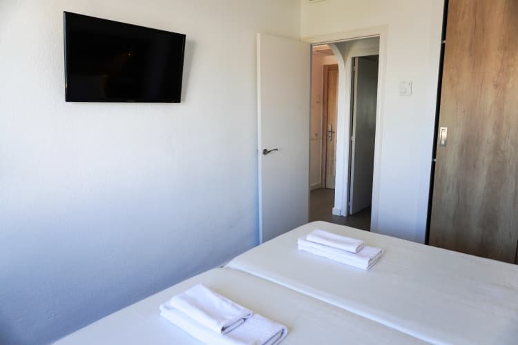 The Beach Star Ibiza - Adults only photo 4
