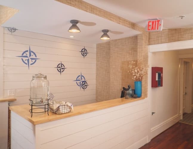 The Hotel Marblehead, photo 3