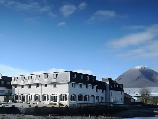 The Dunollie Hotel photo 1