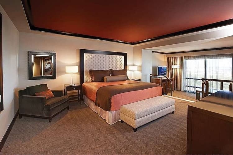 Ameristar Casino photo 4