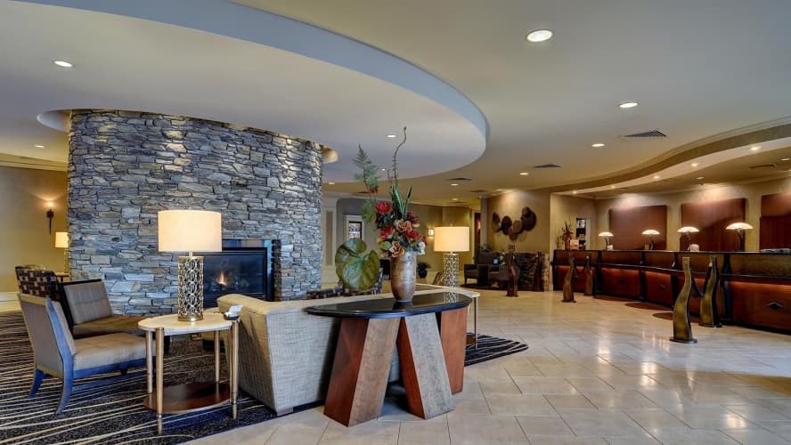 Eden Resort & Suites, BW Premier Collection, photo 3