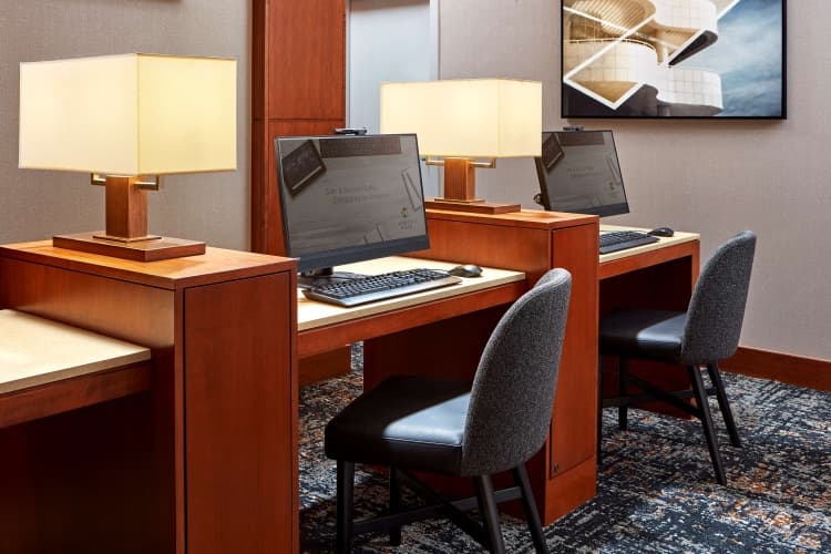 Hyatt Place Los Angeles/LAX/El Segundo, photo 5