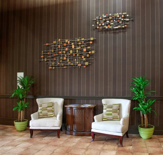 Holiday Inn Westbury - Long Island photo 3