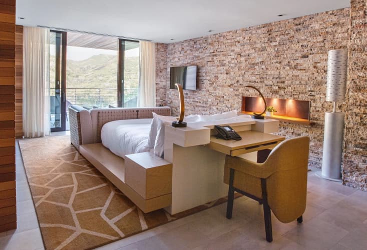 The Lodge At Blue Sky Auberge Resorts Collection photo 4