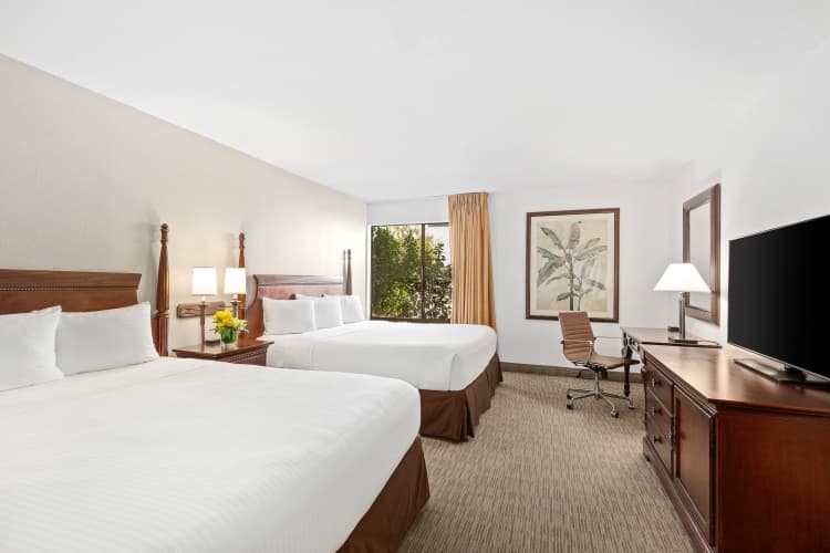 The Anaheim Hotel photo 5
