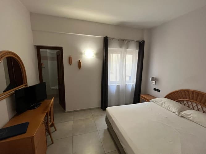 Hotel Corallo photo 5