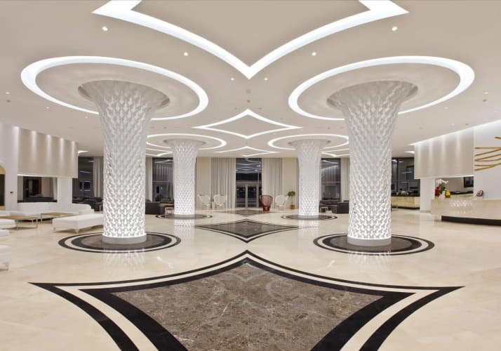 Princess Andriana Resort & Spa photo 3