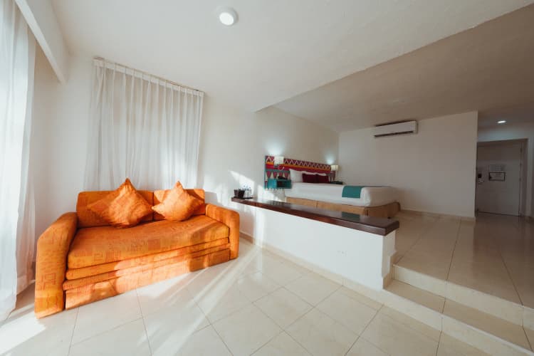 All Ritmo Cancun Resort & Water Park photo 5
