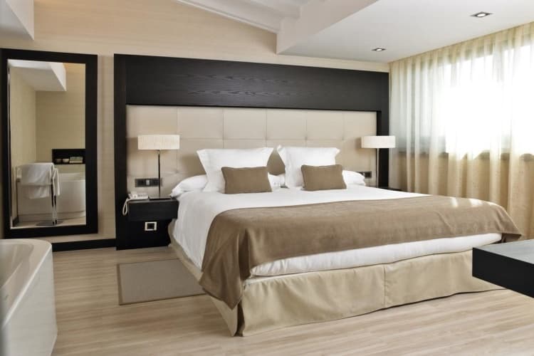 Hotel Nixe Palace, photo 5