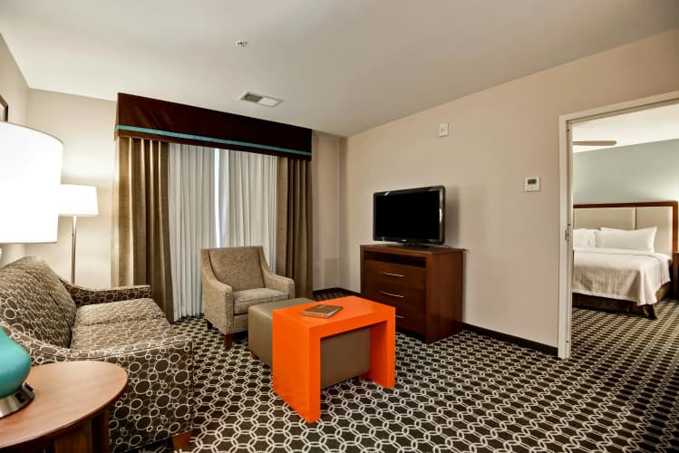 Homewood Suites by Hilton Greeley photo 5