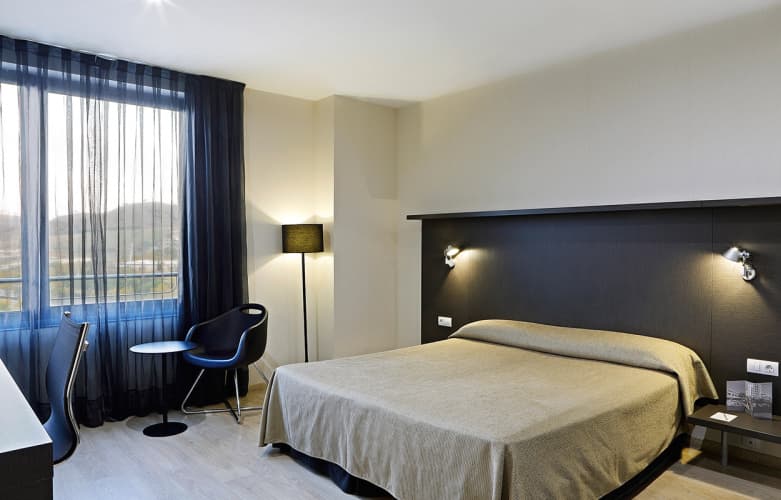 Alimara Barcelona Hotel photo 5