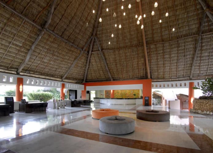 Grand Palladium Vallarta Resort & Spa photo 3