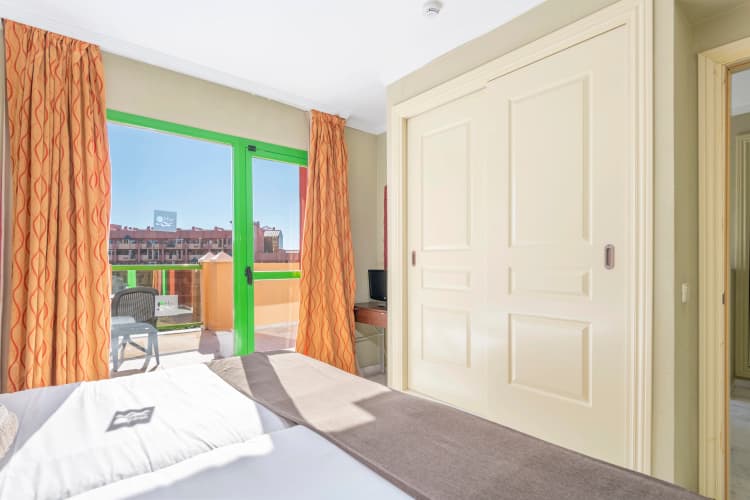 Holiday World RIWO Hotel photo 5