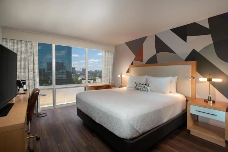 The Beeman Hotel photo 4