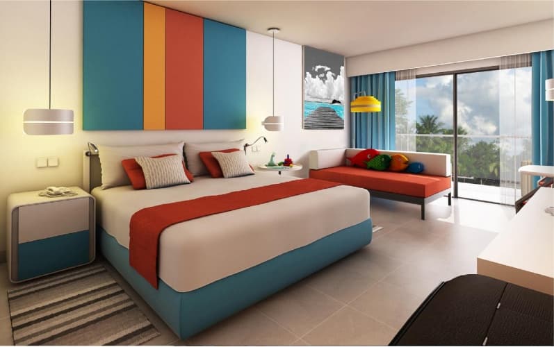 Iberostar Selection Bella Vista Varadero, photo 4