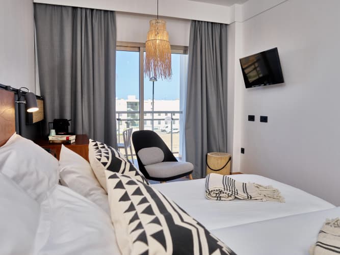 Coral Cotillo Beach Hotel photo 5