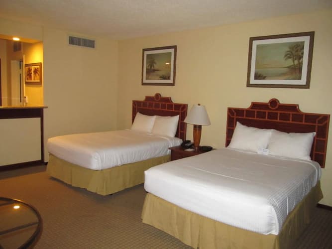 Royal Kona Resort photo 3