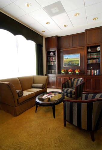 DoubleTree by Hilton Hotel Milwaukee - Brookfield photo 3
