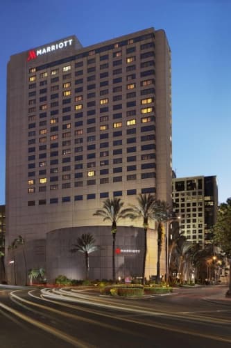 Miami Marriott Dadeland photo 2